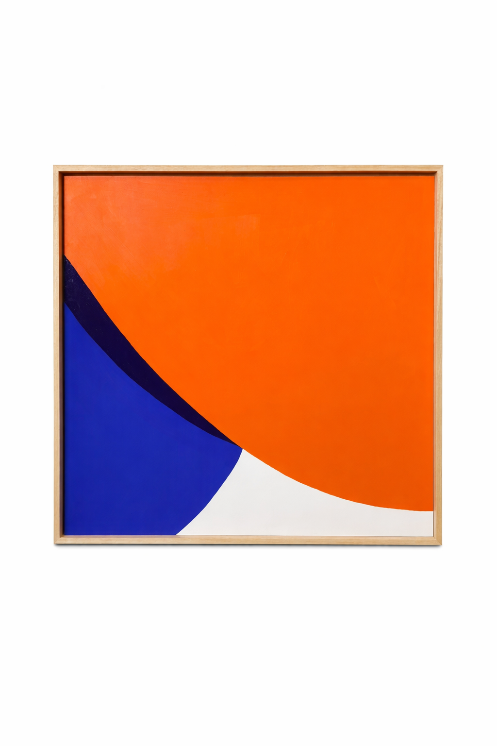 ChatGPT Image Feb 10, 2026, 09_25_56 AM.png