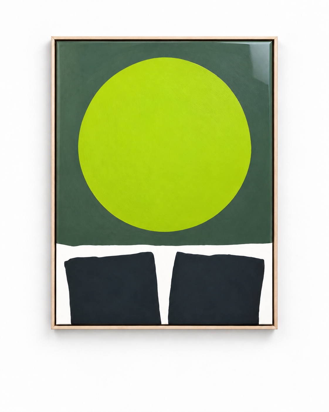 445EE32D-AD37-4A63-A626-195550542DA6.PNG