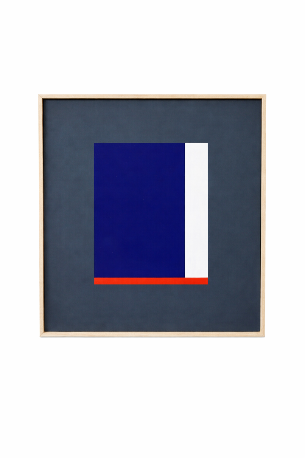 ChatGPT Image Feb 10, 2026, 08_54_20 AM.png