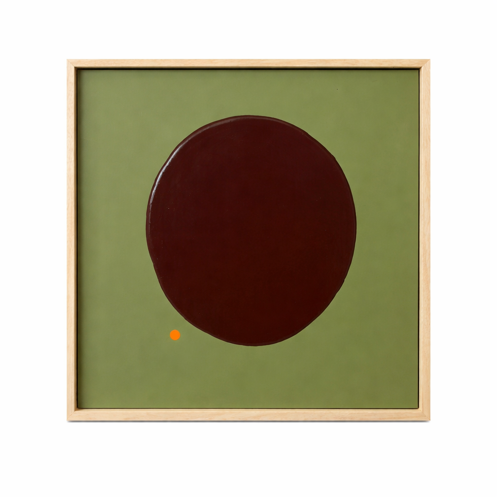 ChatGPT Image Feb 10, 2026, 08_58_19 AM.png