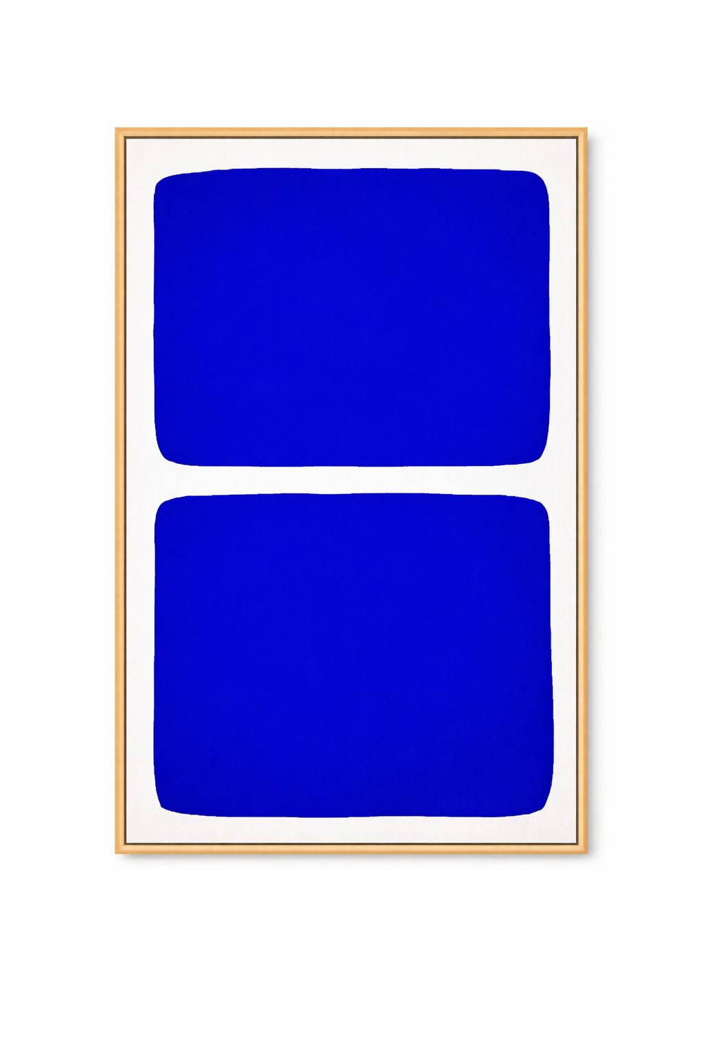 ChatGPT Image Feb 10, 2026, 11_20_39 AM.png