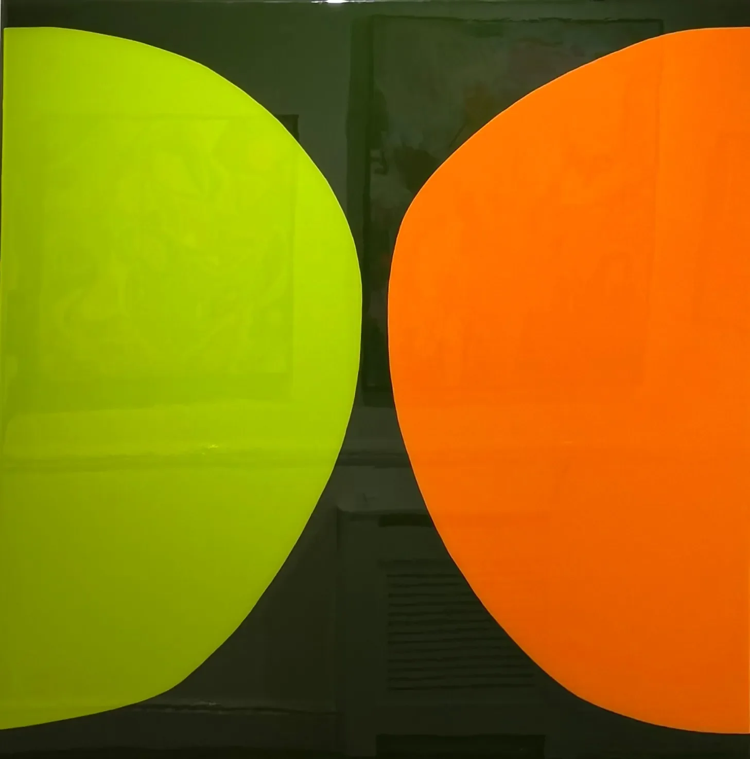 dallozcontemporary-luke-maund-fancy-a-brew (2).webp