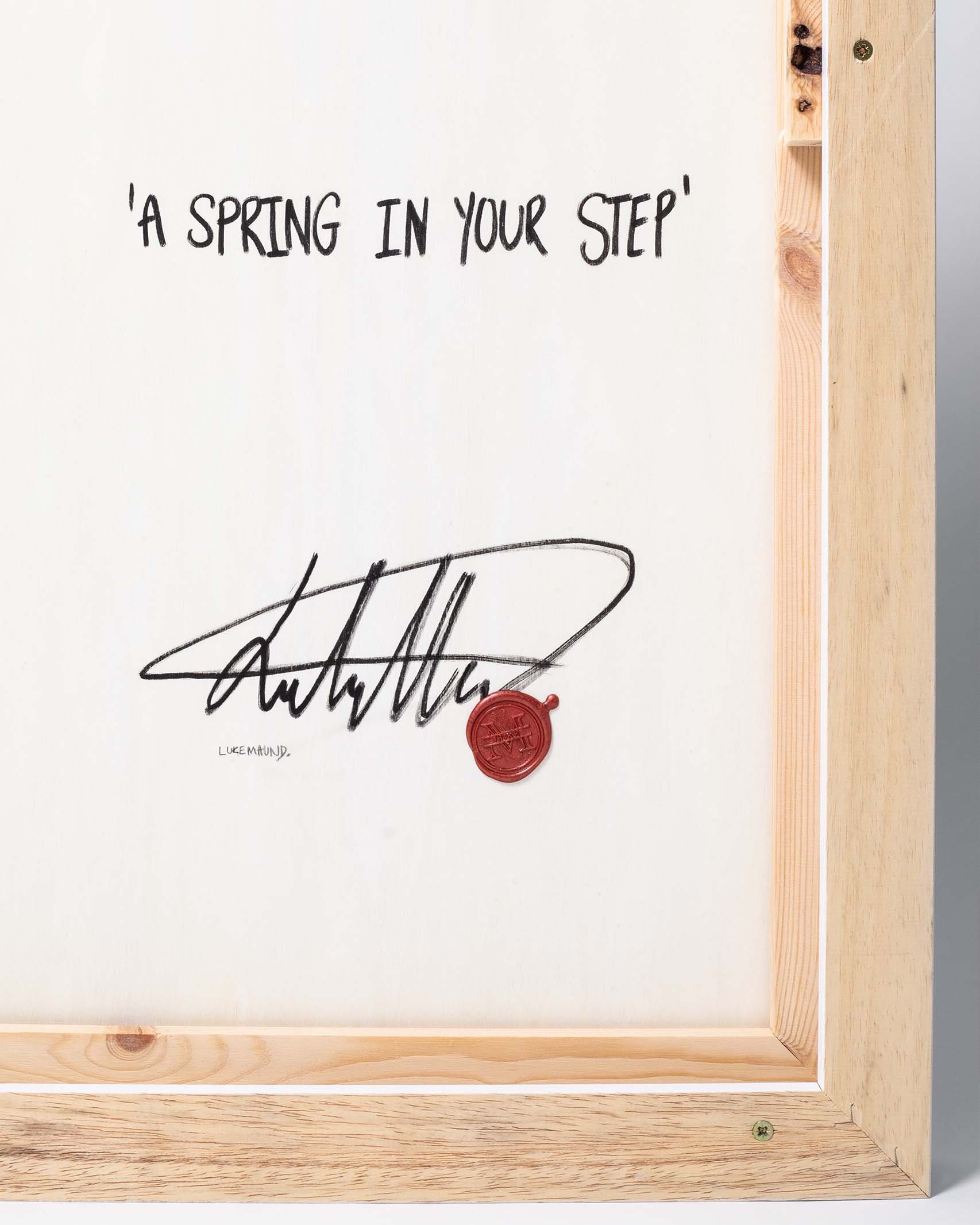A_SPRING_IN_YOUR_STEP_4.jpg