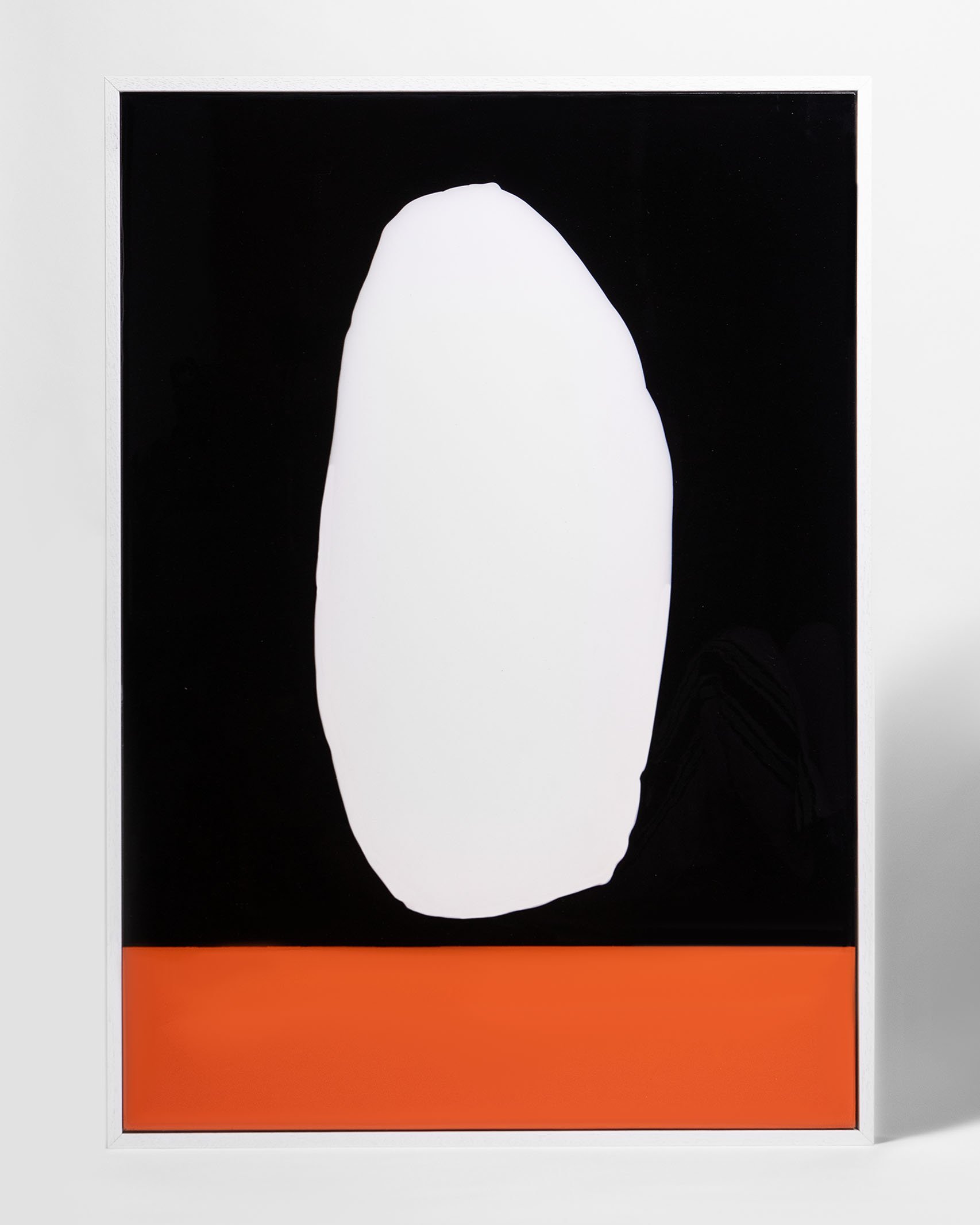 Unknown_5_1.jpg