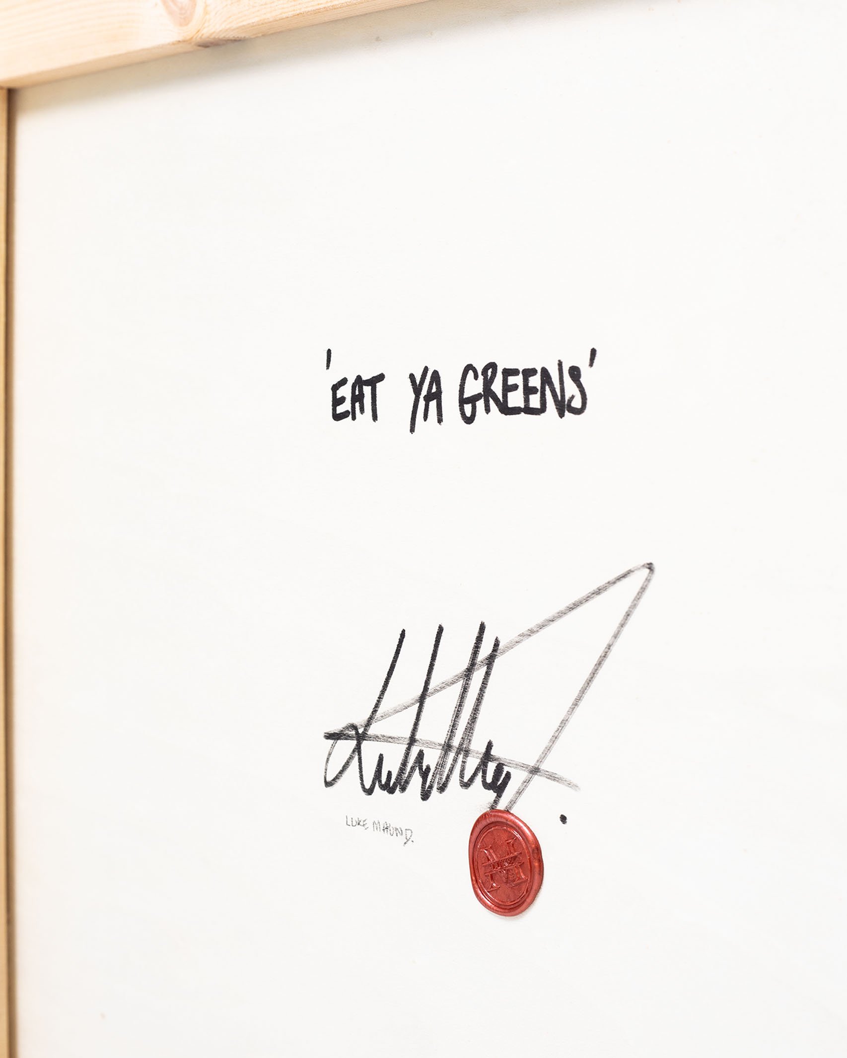 EAT_YA_GREENS_4.jpg