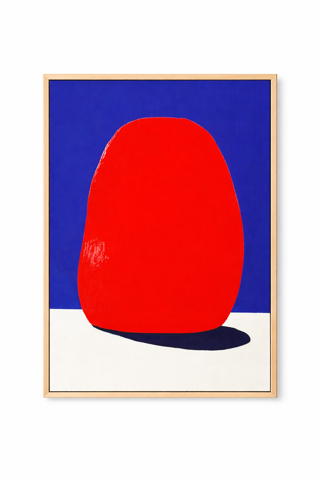 ChatGPT Image Feb 10, 2026, 11_04_47 AM.png