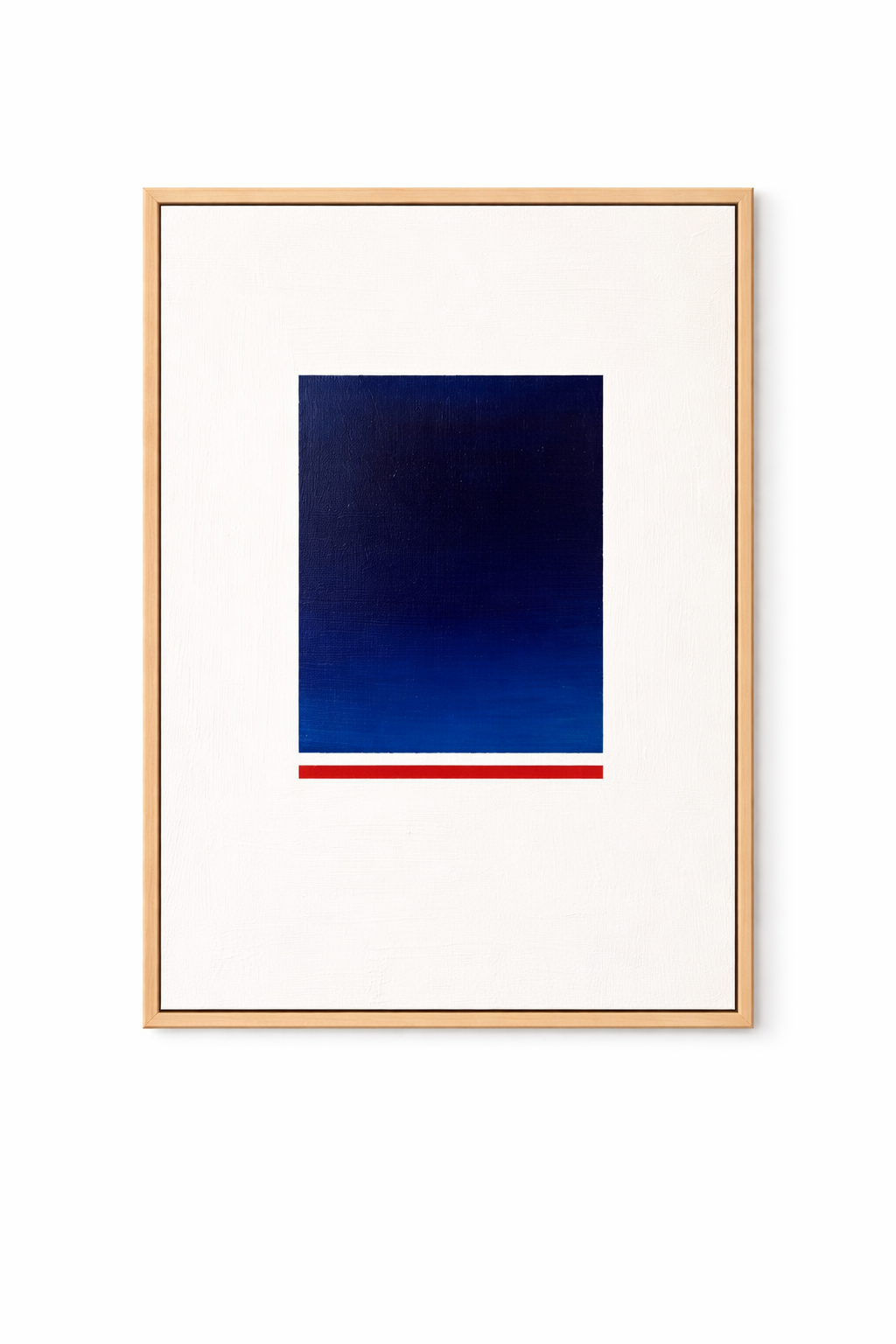 ChatGPT Image Feb 10, 2026, 11_13_00 AM.png