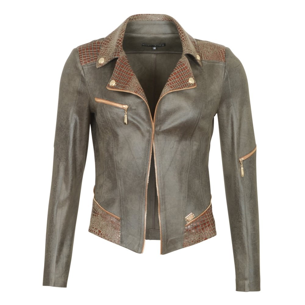 extenzo-cobra-embossed-jacket-p3580-9730_image.jpg