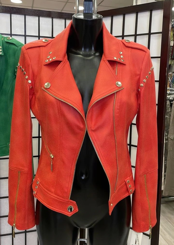 extenzo-leather-jacket-orange-wholesaler.jpg