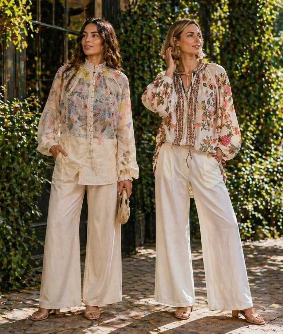 summer+2026+collection+2.jpg