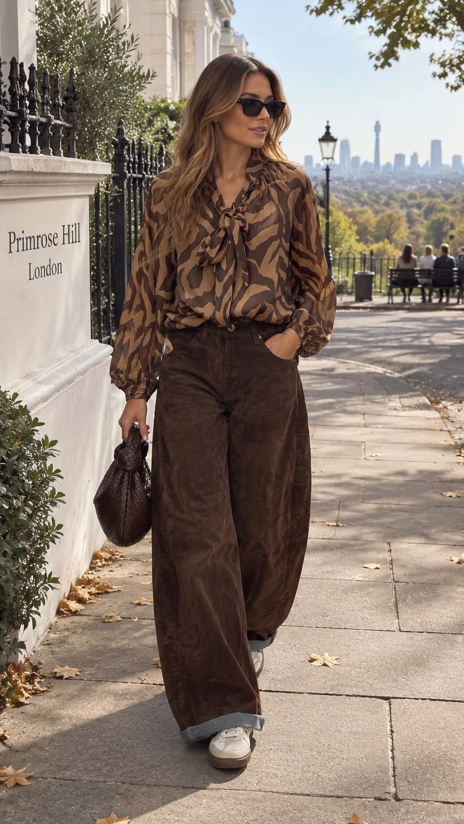 autumn winter 2026 wholesale 14.jpeg