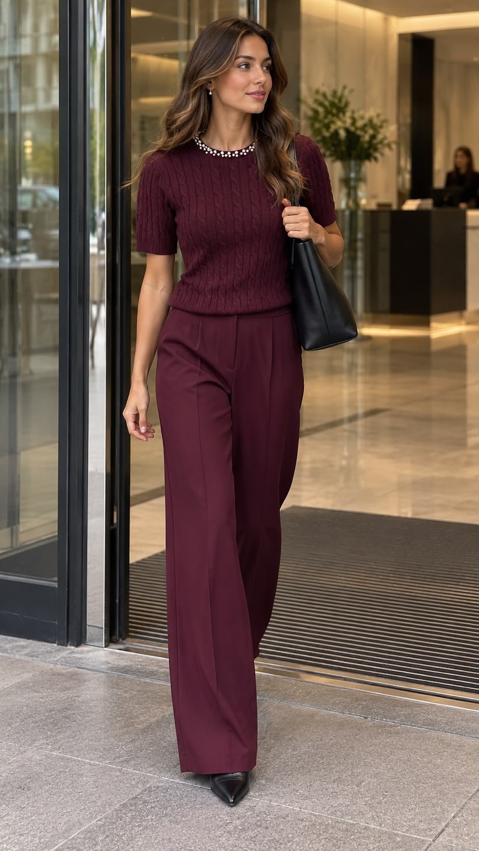 autumn winter 2026 wholesale 16.jpeg