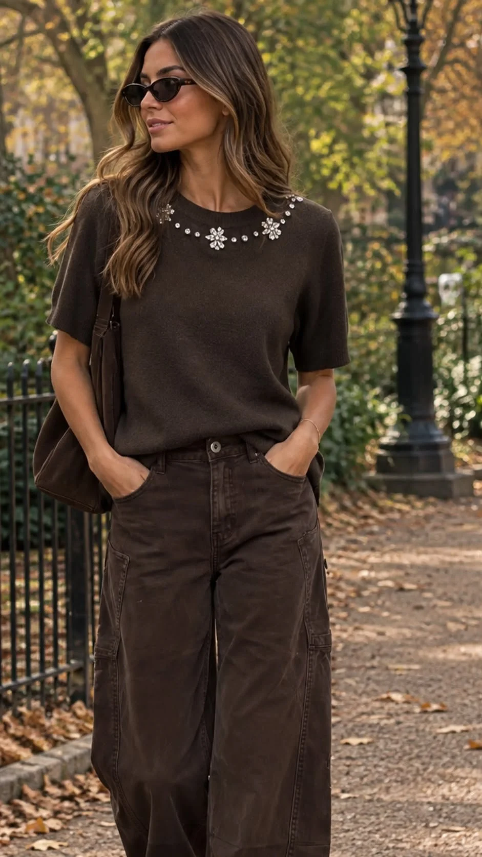 autumn winter 2026 wholesale 18.jpeg