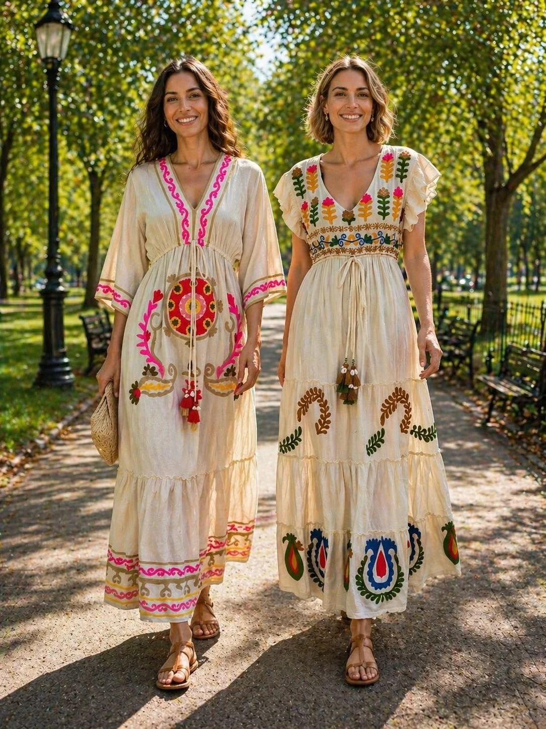 summer 2026 collection 3.jpeg