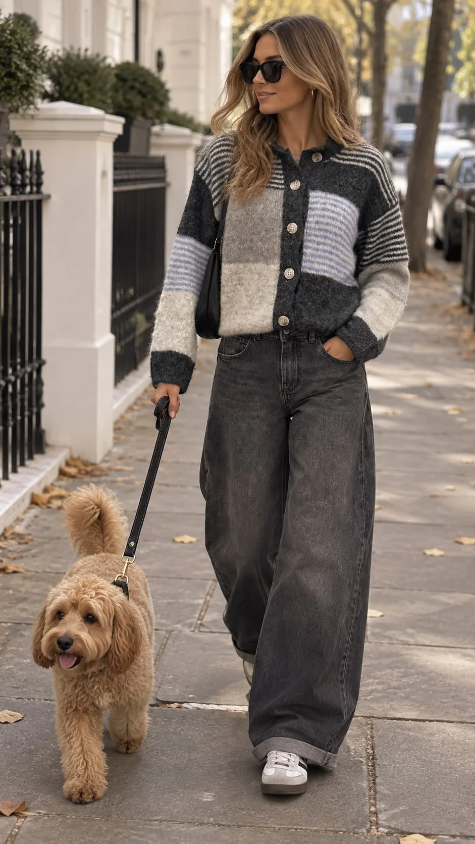 autumn winter 2026 wholesale 13.jpeg