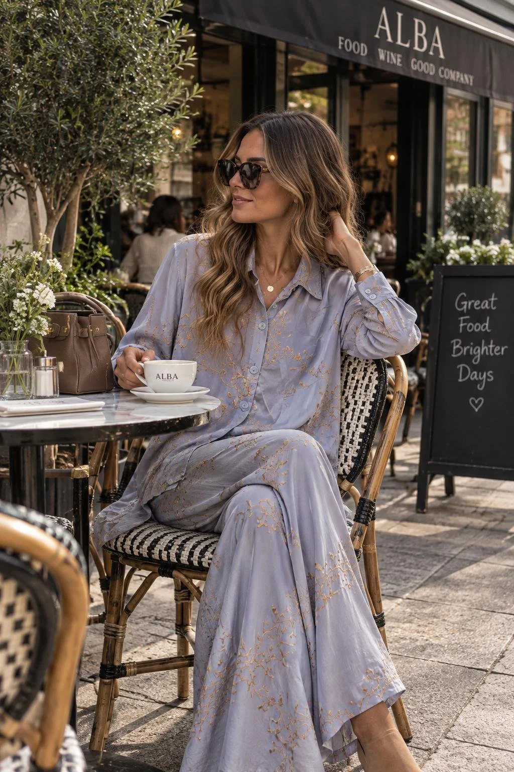 autumn winter 2026 wholesale 8.jpeg