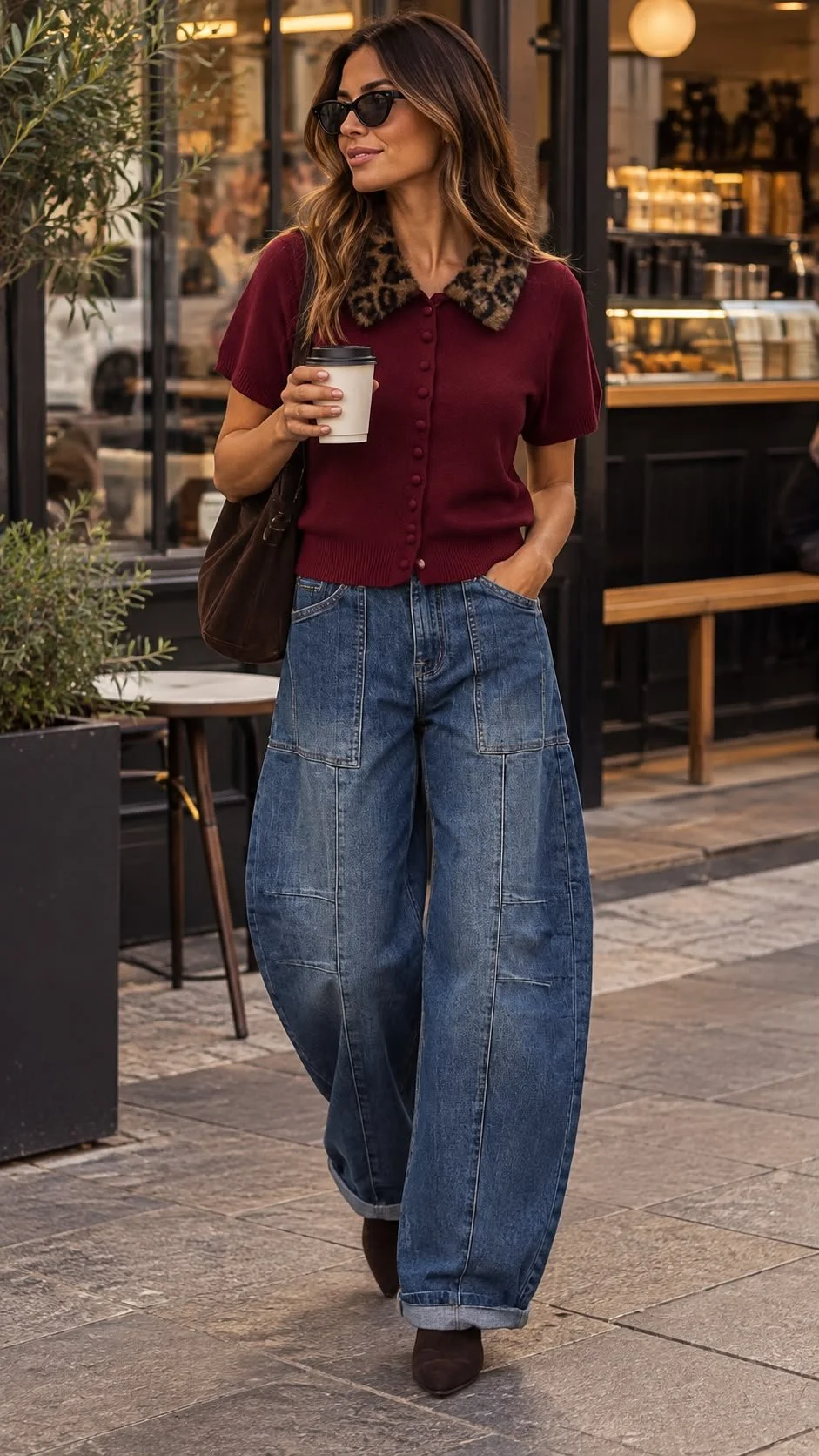 autumn winter 2026 wholesale 15.jpeg