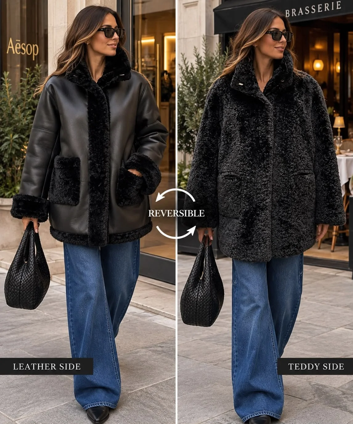 autumn winter 2026 wholesale 3.jpeg