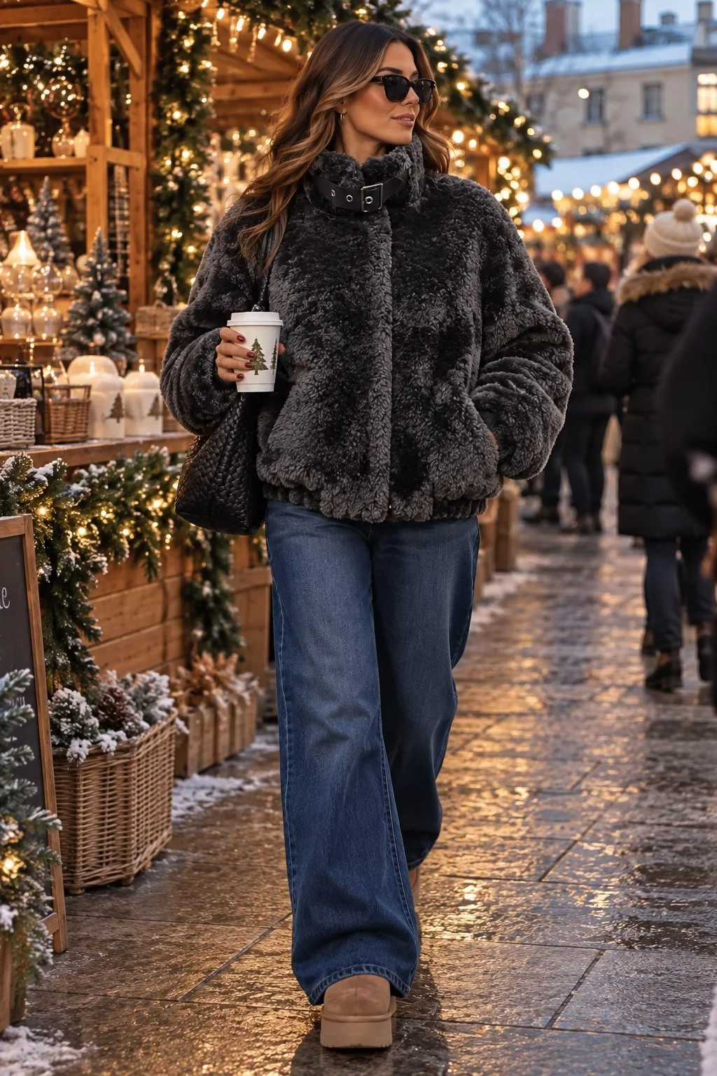 autumn winter 2026 wholesale 5.jpeg