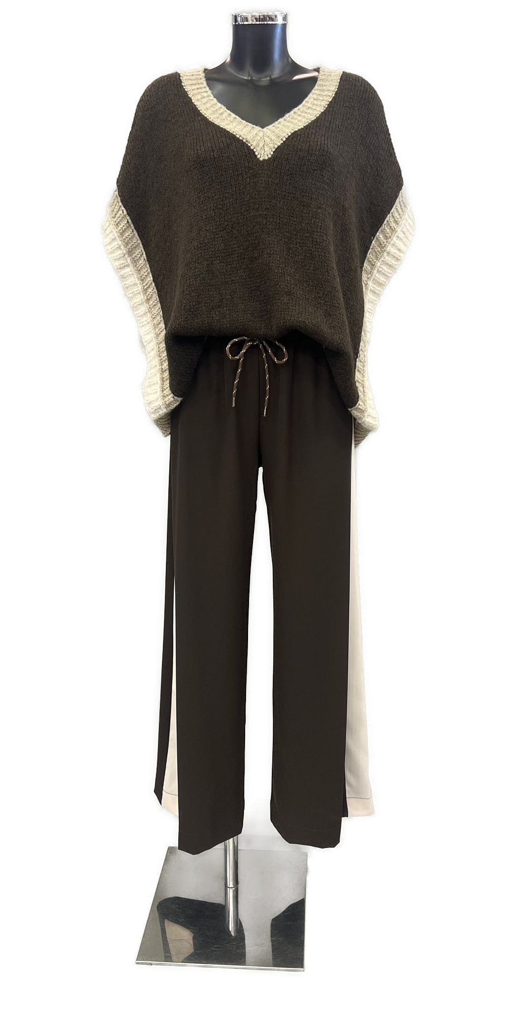 autumn transitional 2025 pic11.png