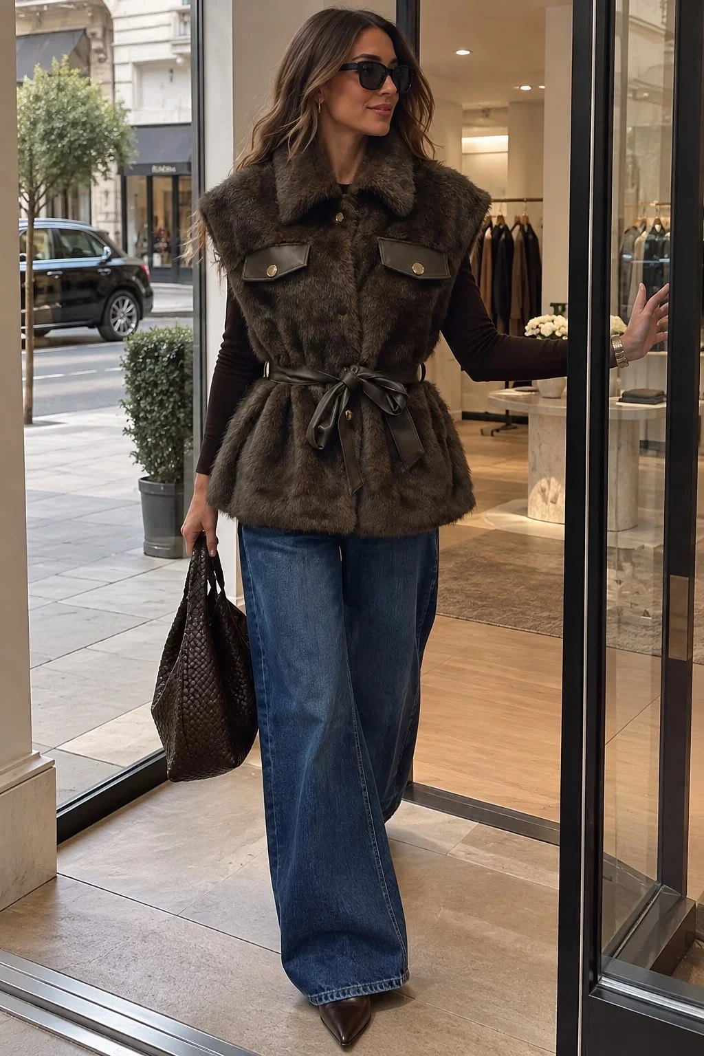 autumn winter 2026 wholesale 1.jpeg