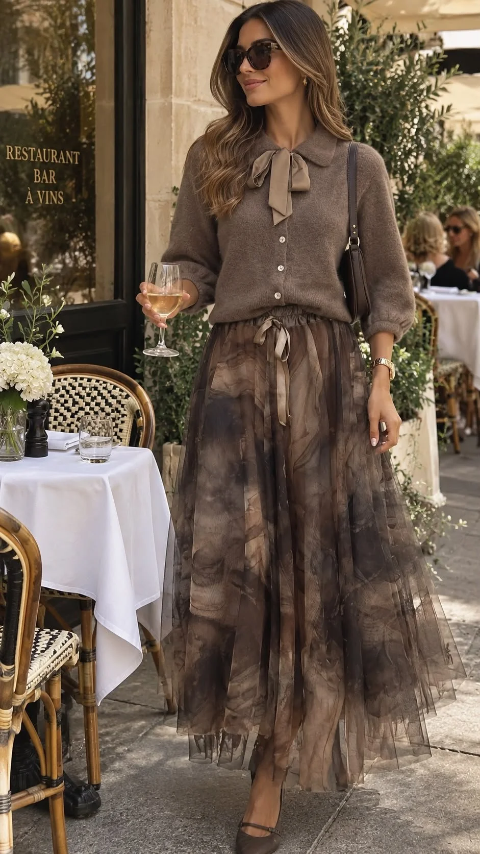 autumn winter 2026 wholesale 12.jpeg
