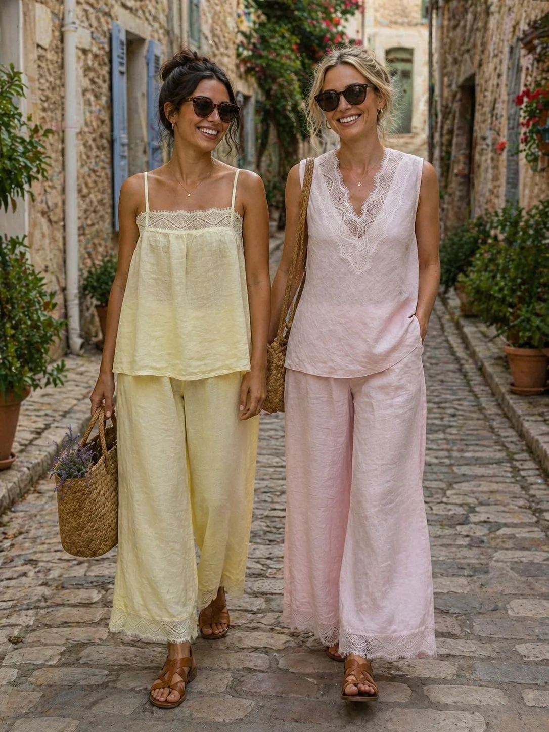 summer 2026 collection 21.jpeg