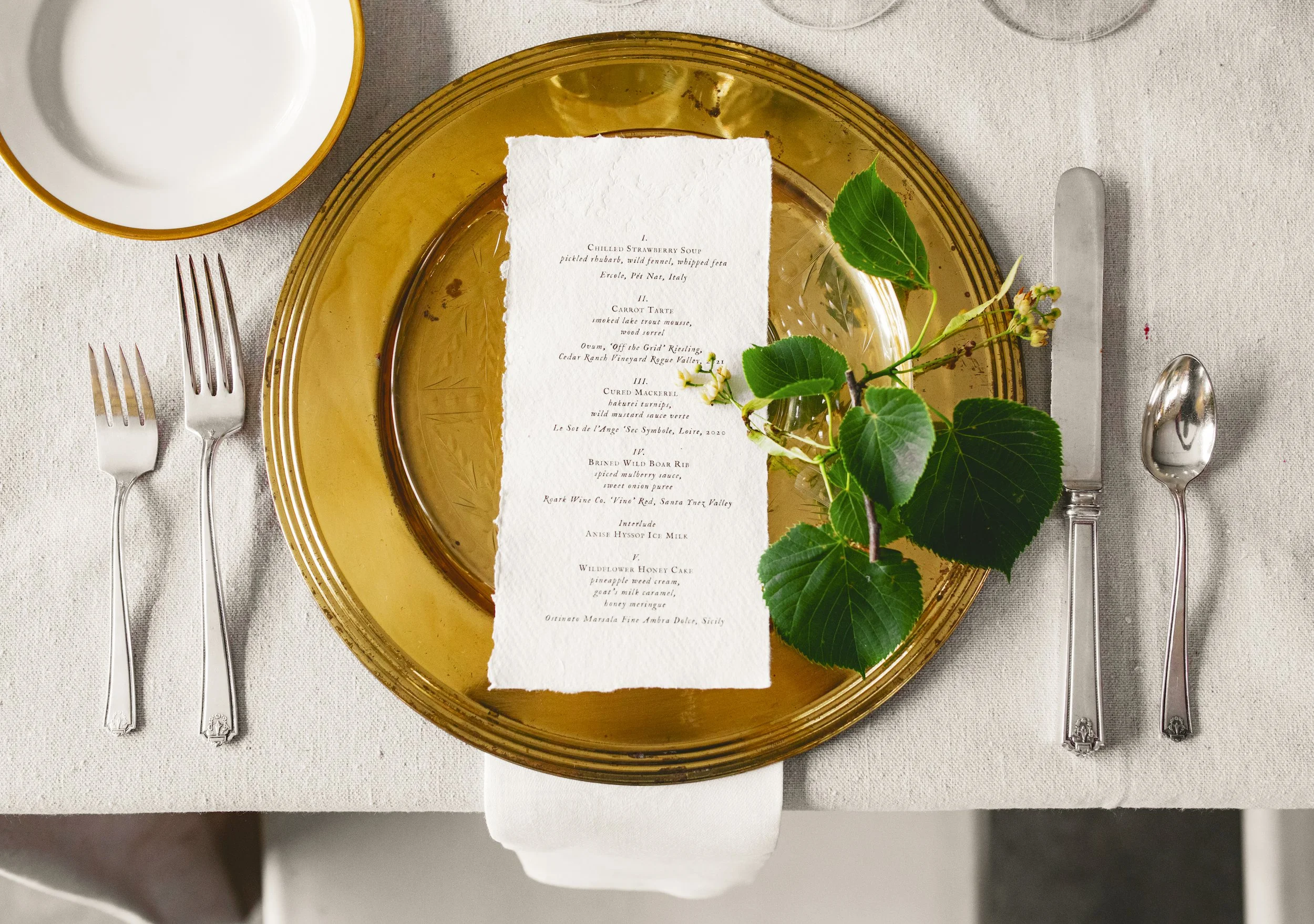 Annex_Dinner_0011 copy.JPG