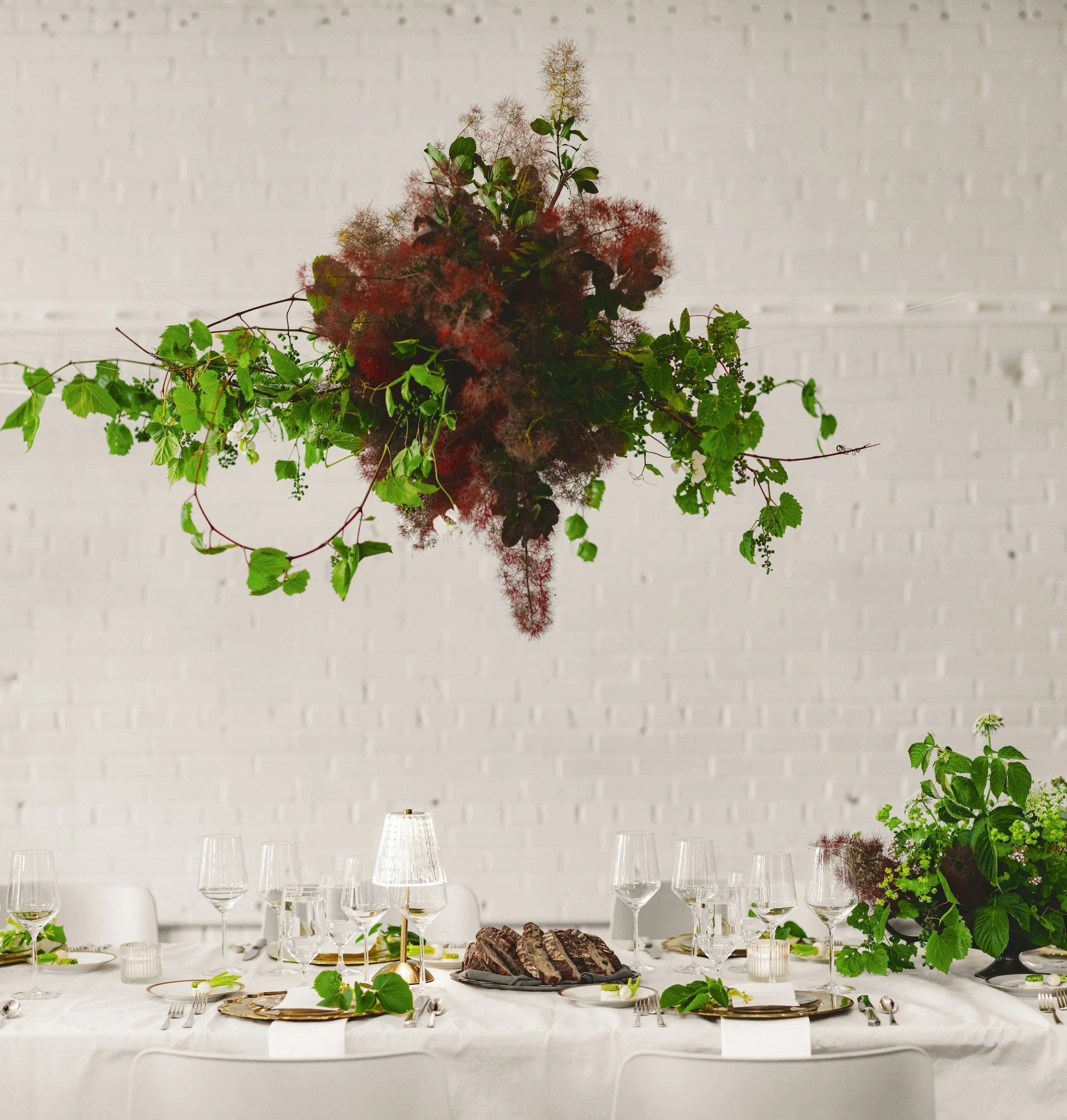 Annex_Dinner_0061 copy.JPG