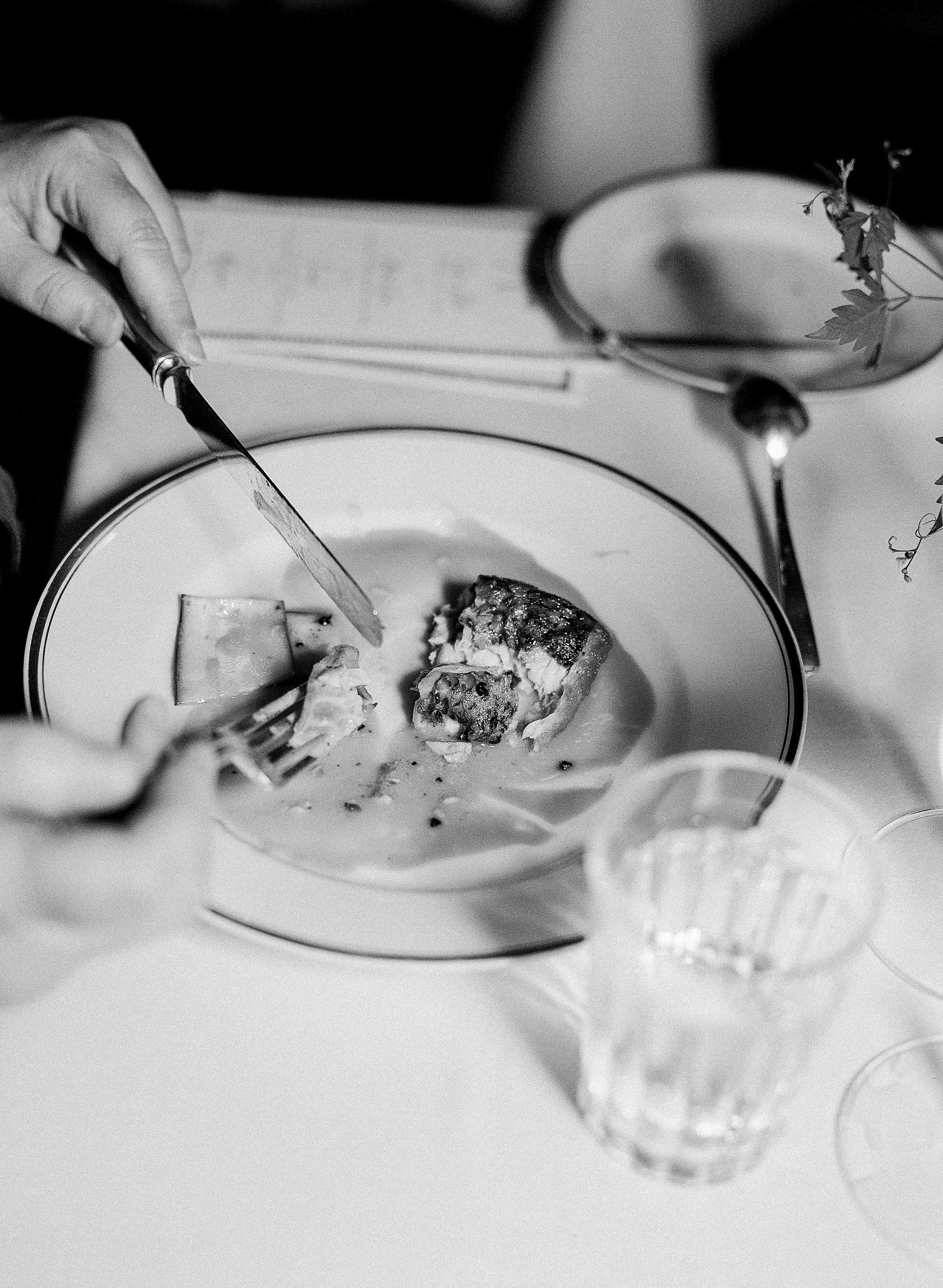 Brooke Tatin - 2024-76.jpg