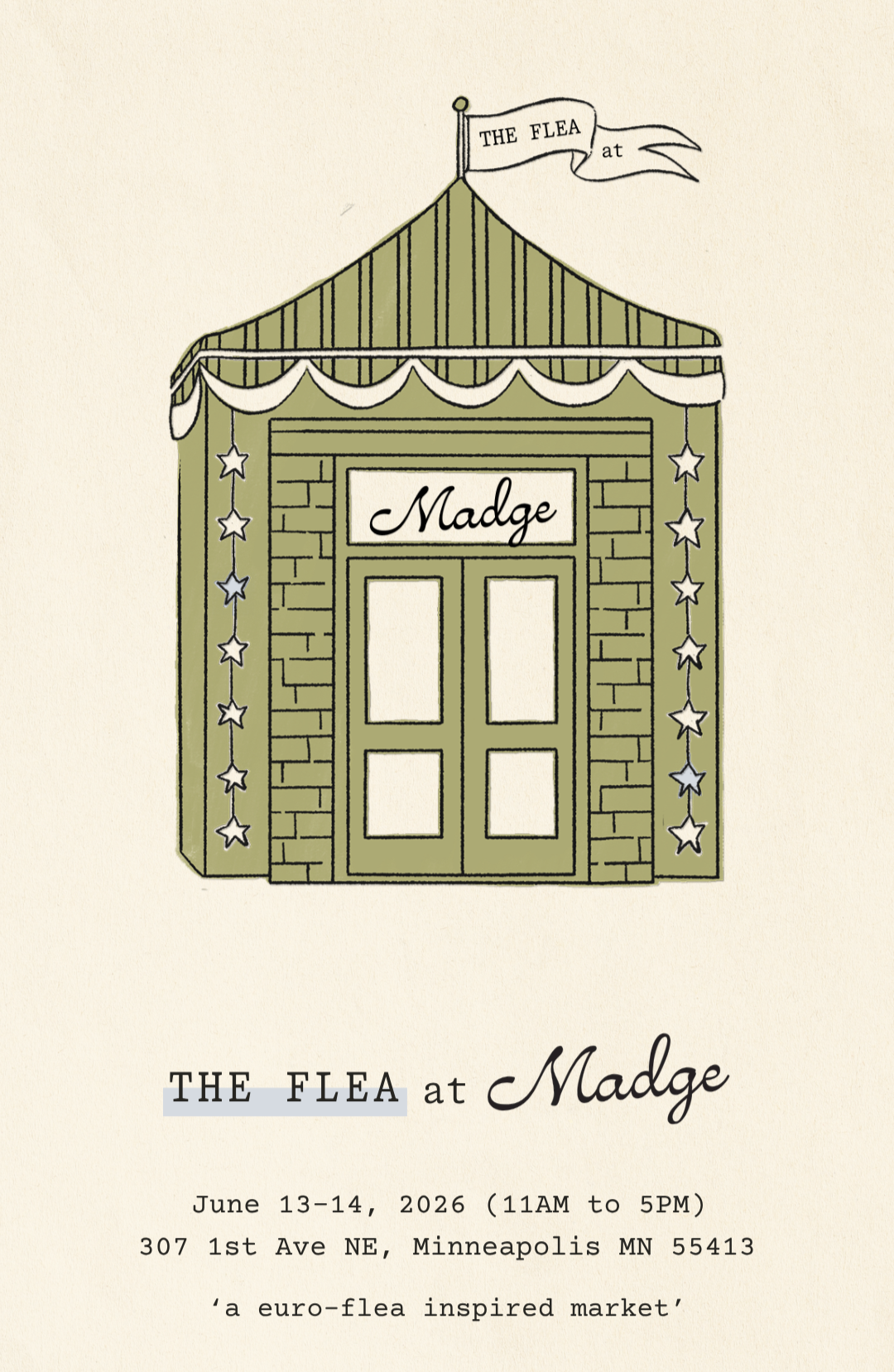 The+Flea+at+Madge+-+Social+Content.png