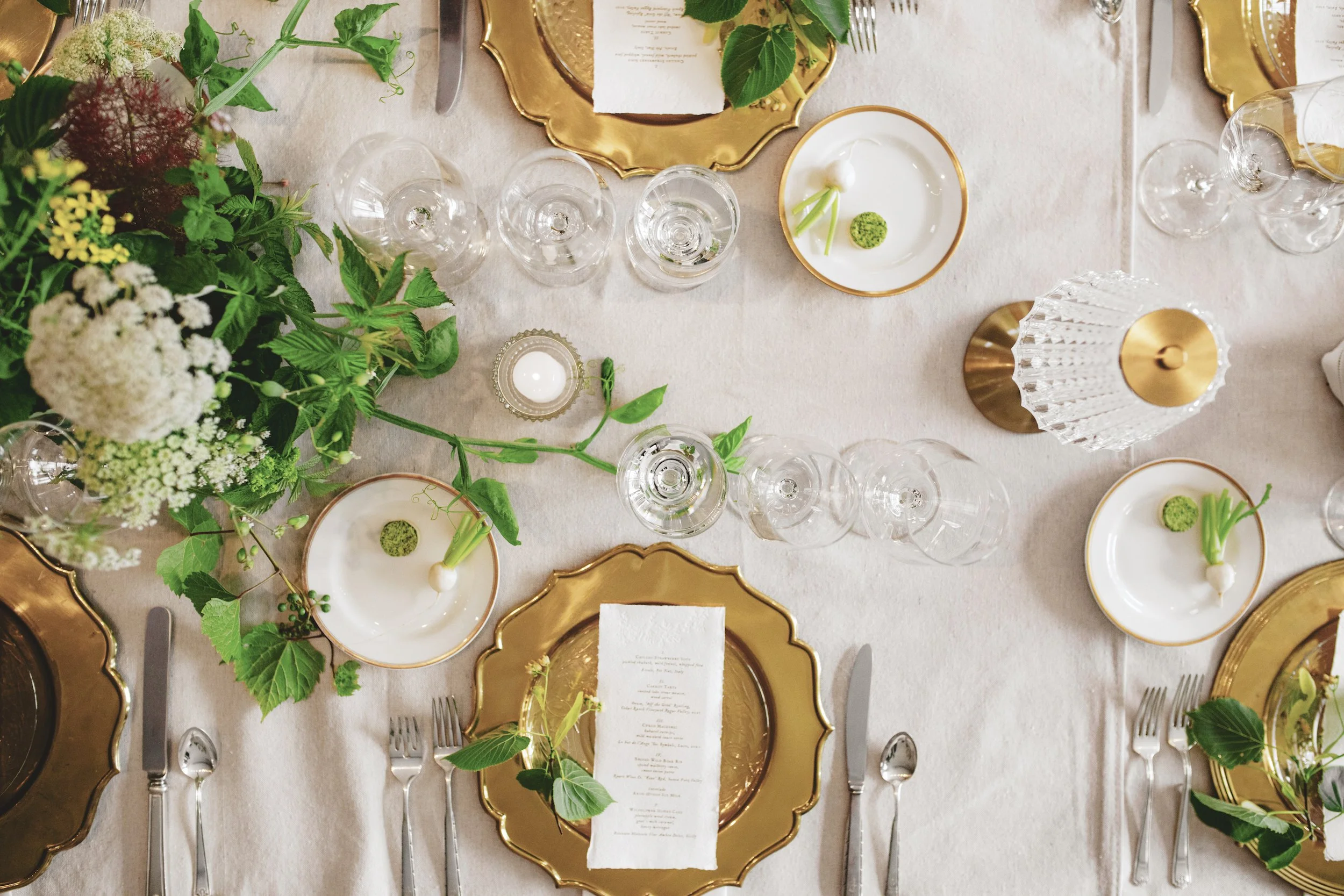 Annex_Dinner_0053 copy.JPG