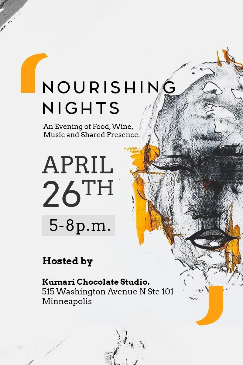 1. Kumari_Web_Product_Image_1200x800.jpeg