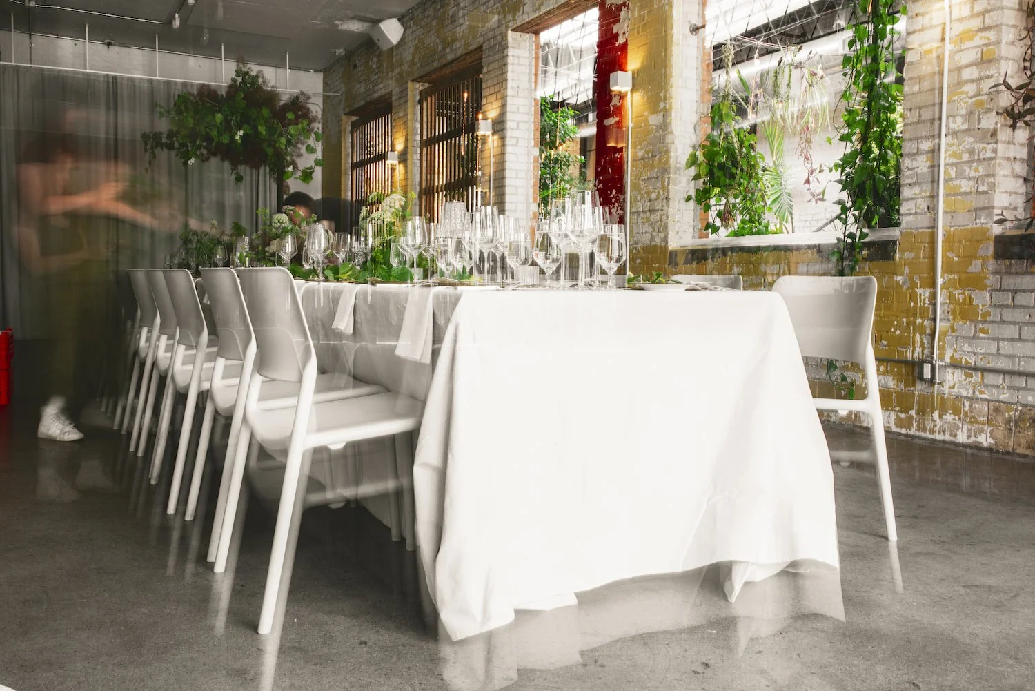 Annex_Dinner_0009 copy.JPG