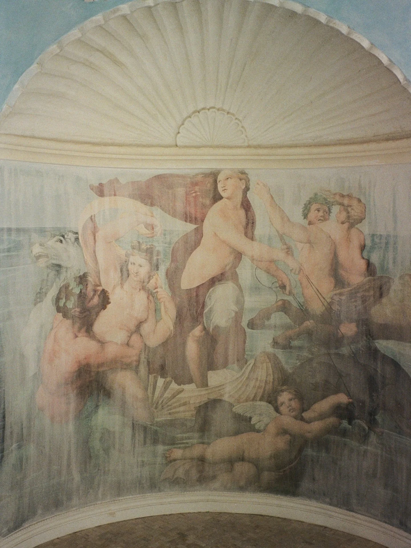 BTS @baliartsdistrict | jewelry selection for @khushclothing 
Jewelry by @ontheroadstyle