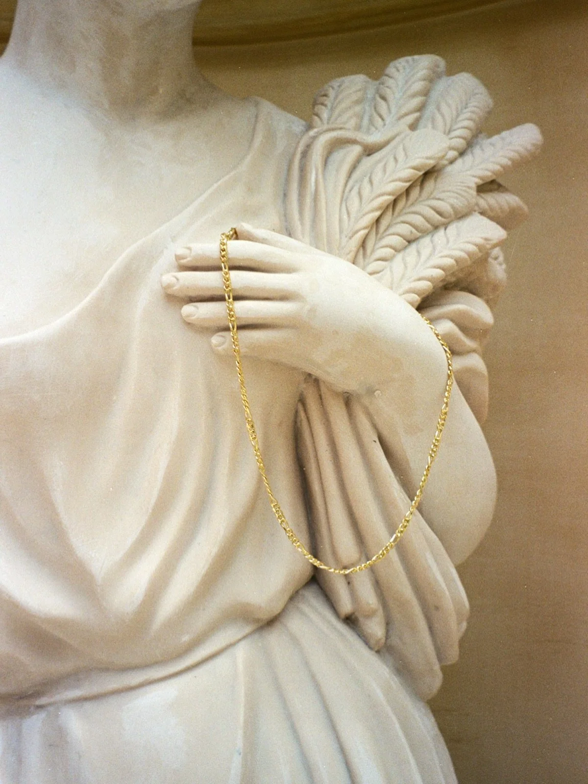 BTS | @khushclothing campaign 
Jewelry by @ontheroadstyle