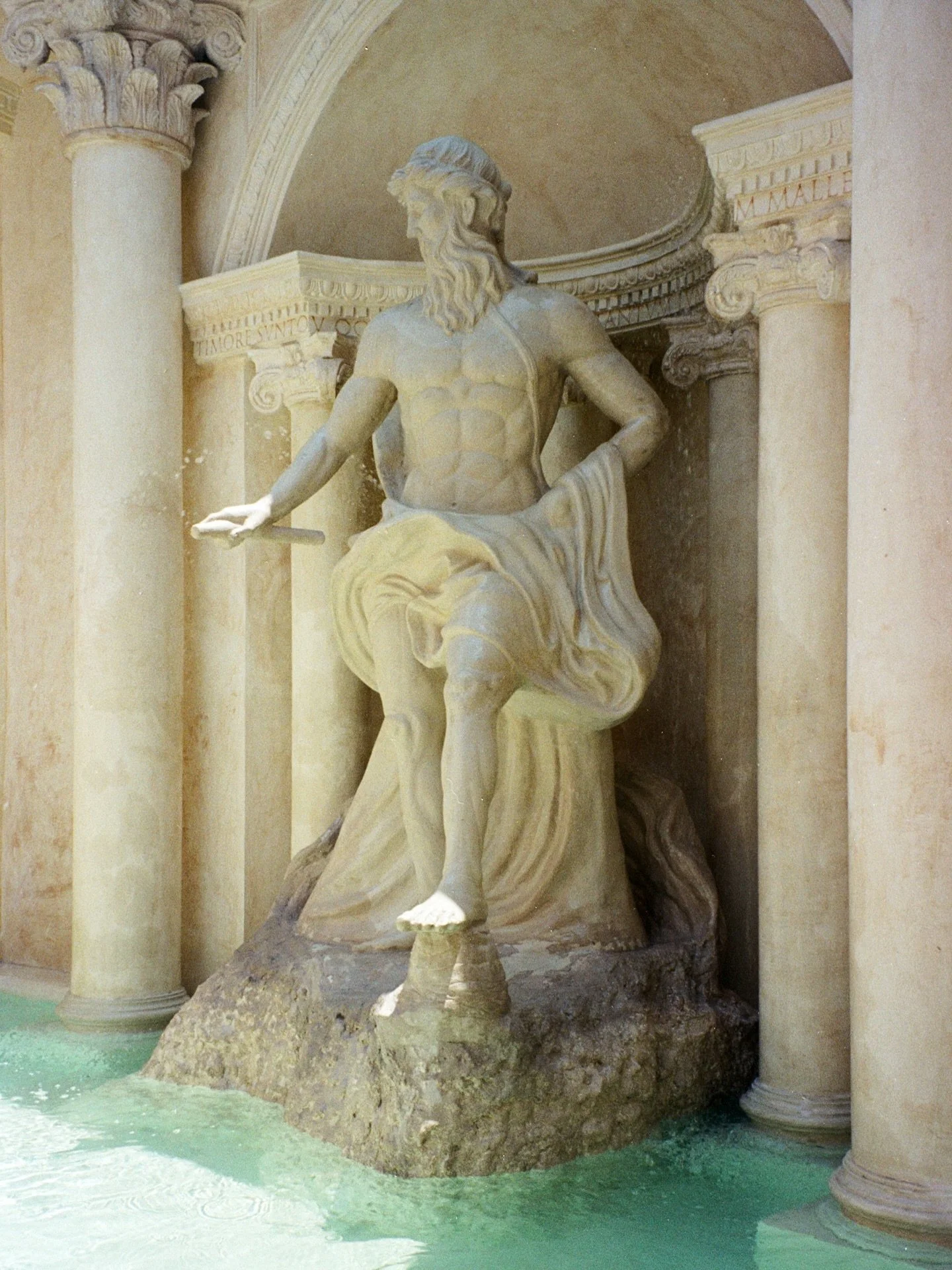 BTS | @khushclothing campaign 
Jewelry by @ontheroadstyle