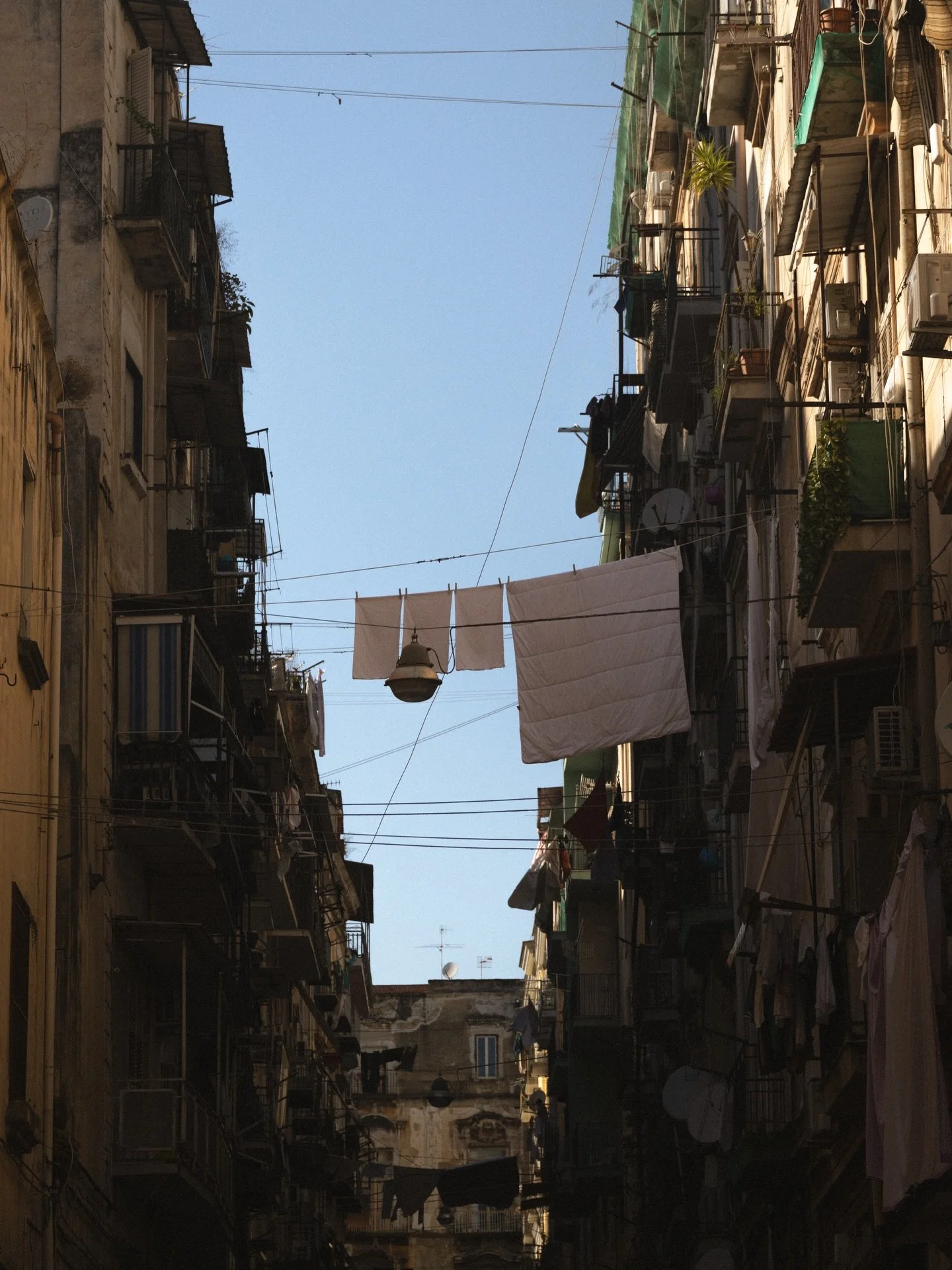 Postcards from Italy, by @fp_abel