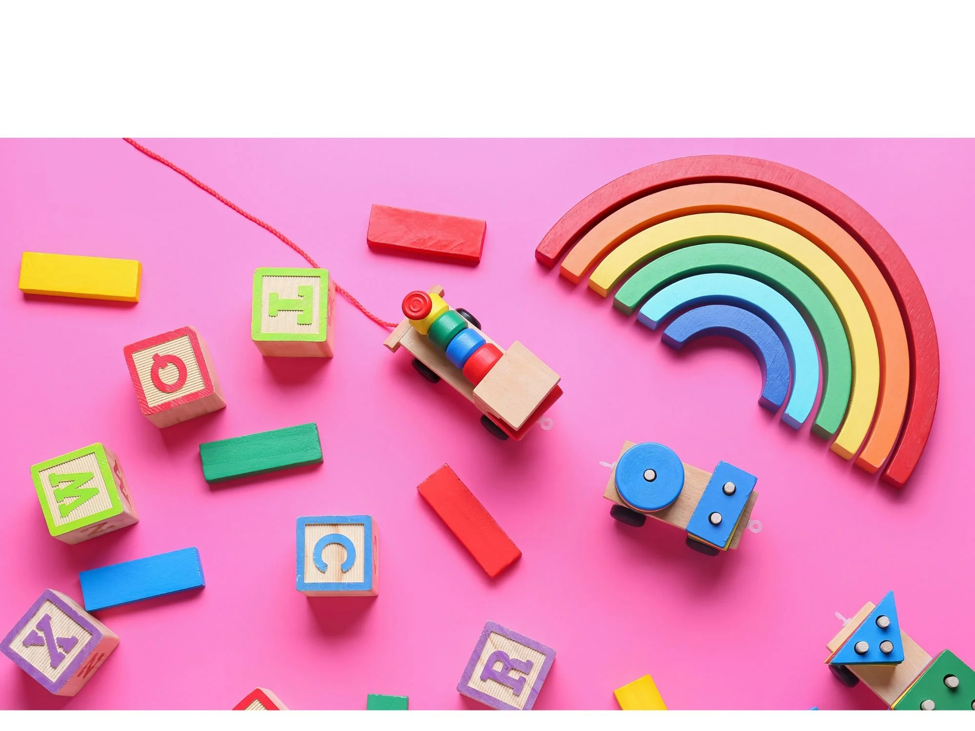 PLAY BASED FUN