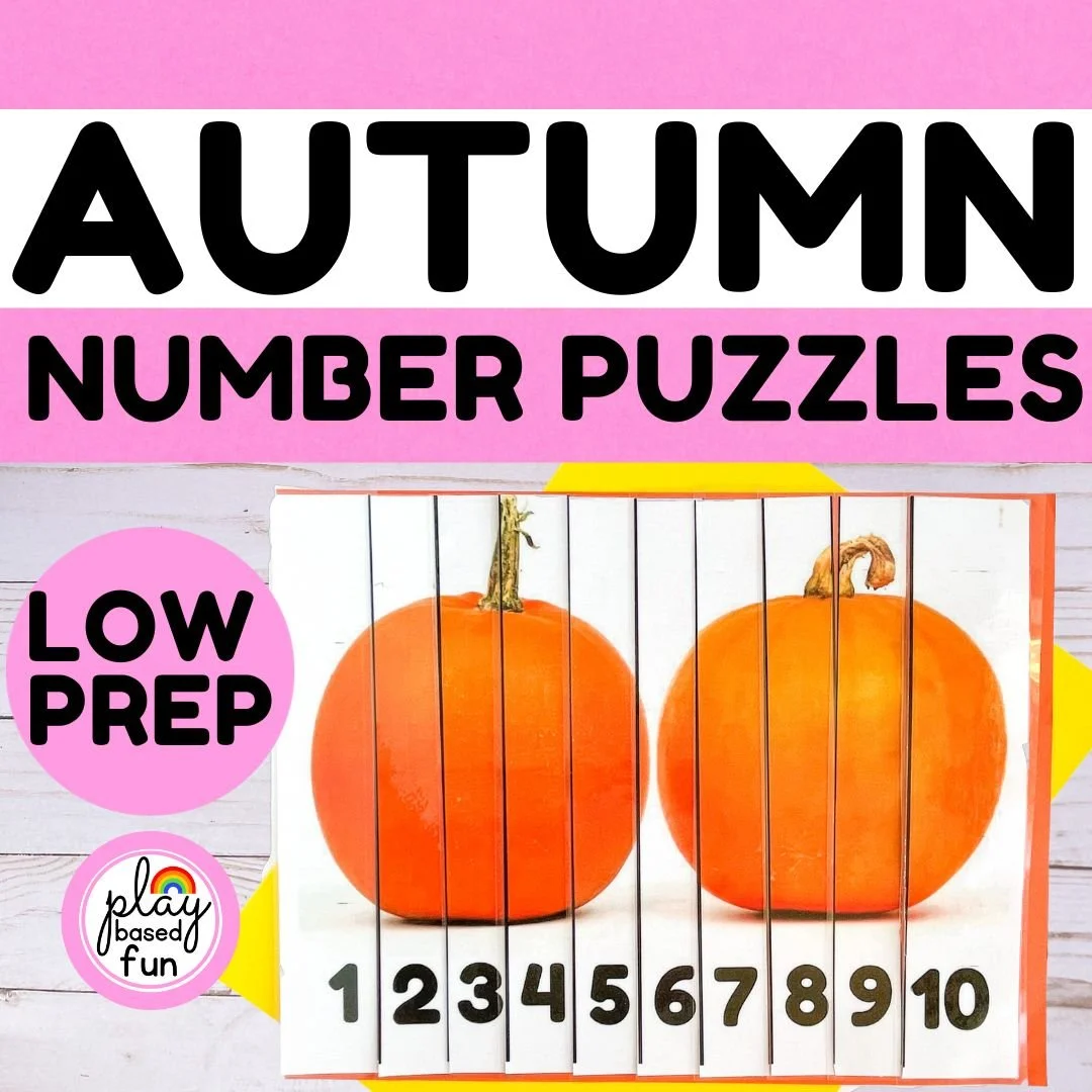 _SQR Number Puzzles AUTUMN  (3).jpg