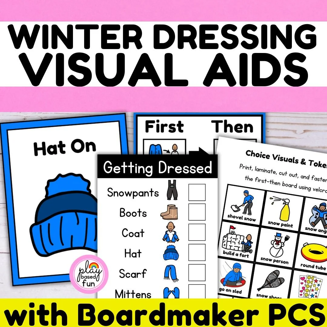 SQR  Getting Dressed in Winter Visuals .jpg