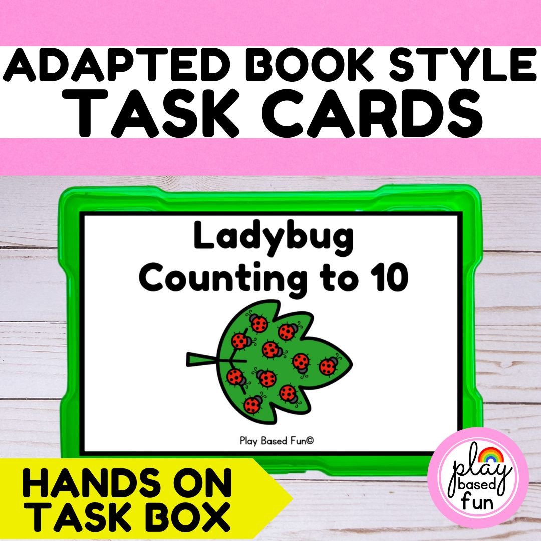 SQR LADYBUG COUNTING task cards adapted book style.jpg