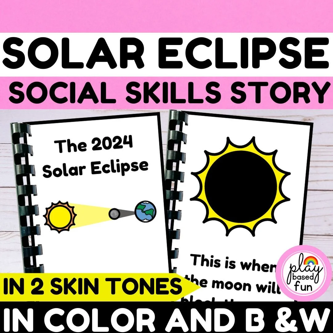 SQR Solar Eclipse SOCIAL STORY .jpg