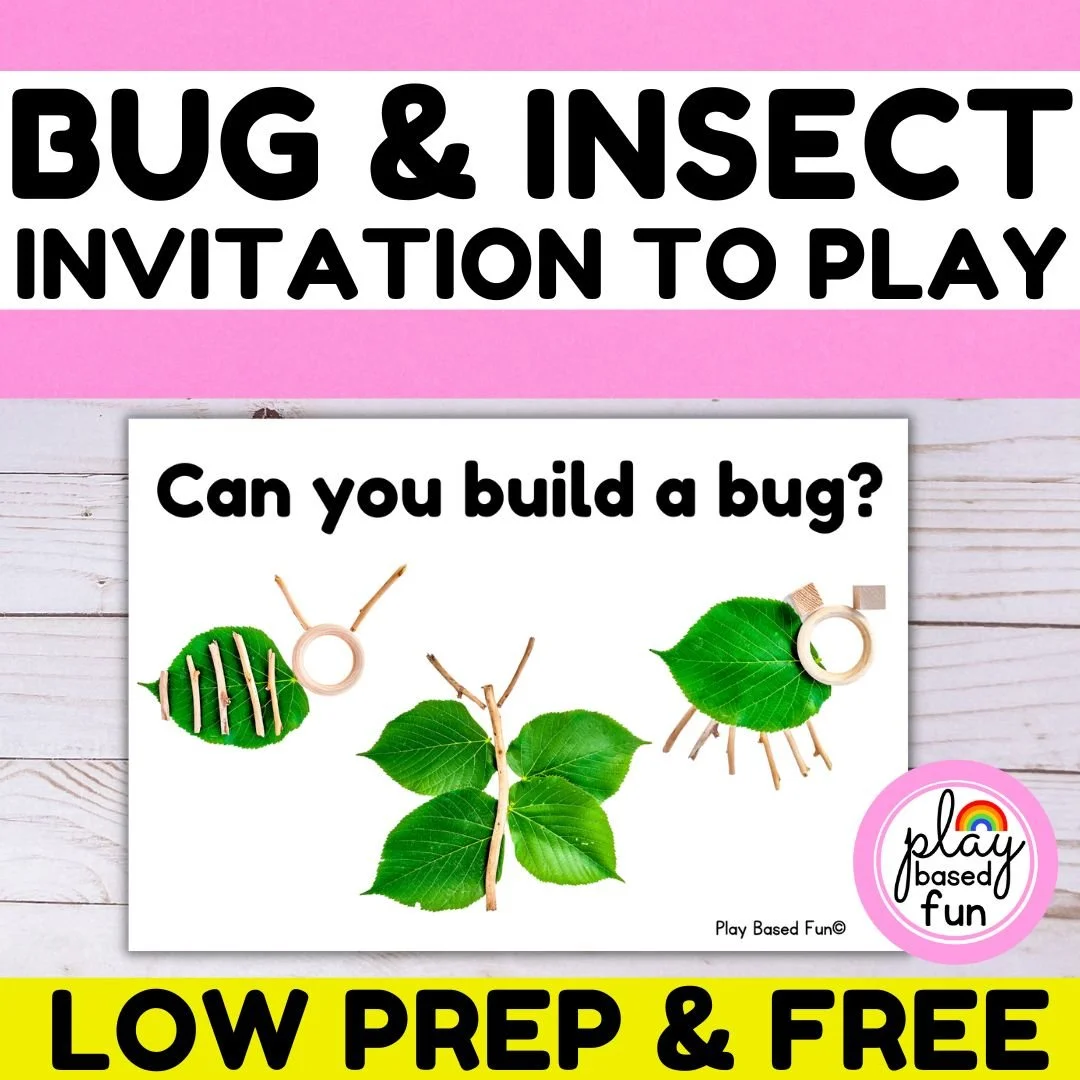 SQR Make a bug.jpg