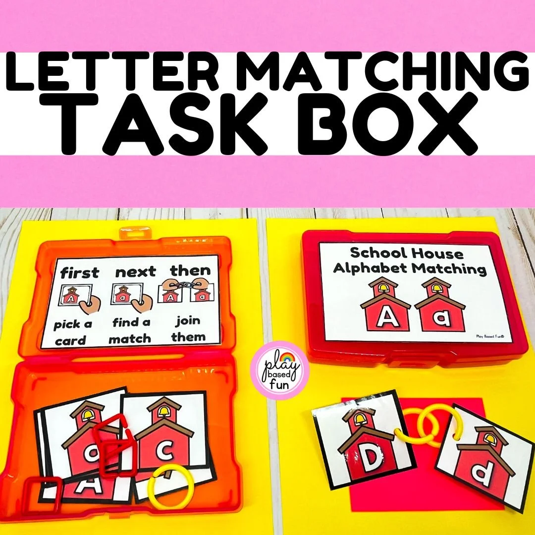 _SQR School hOUSE Letter Matching Task Cards Box.jpg