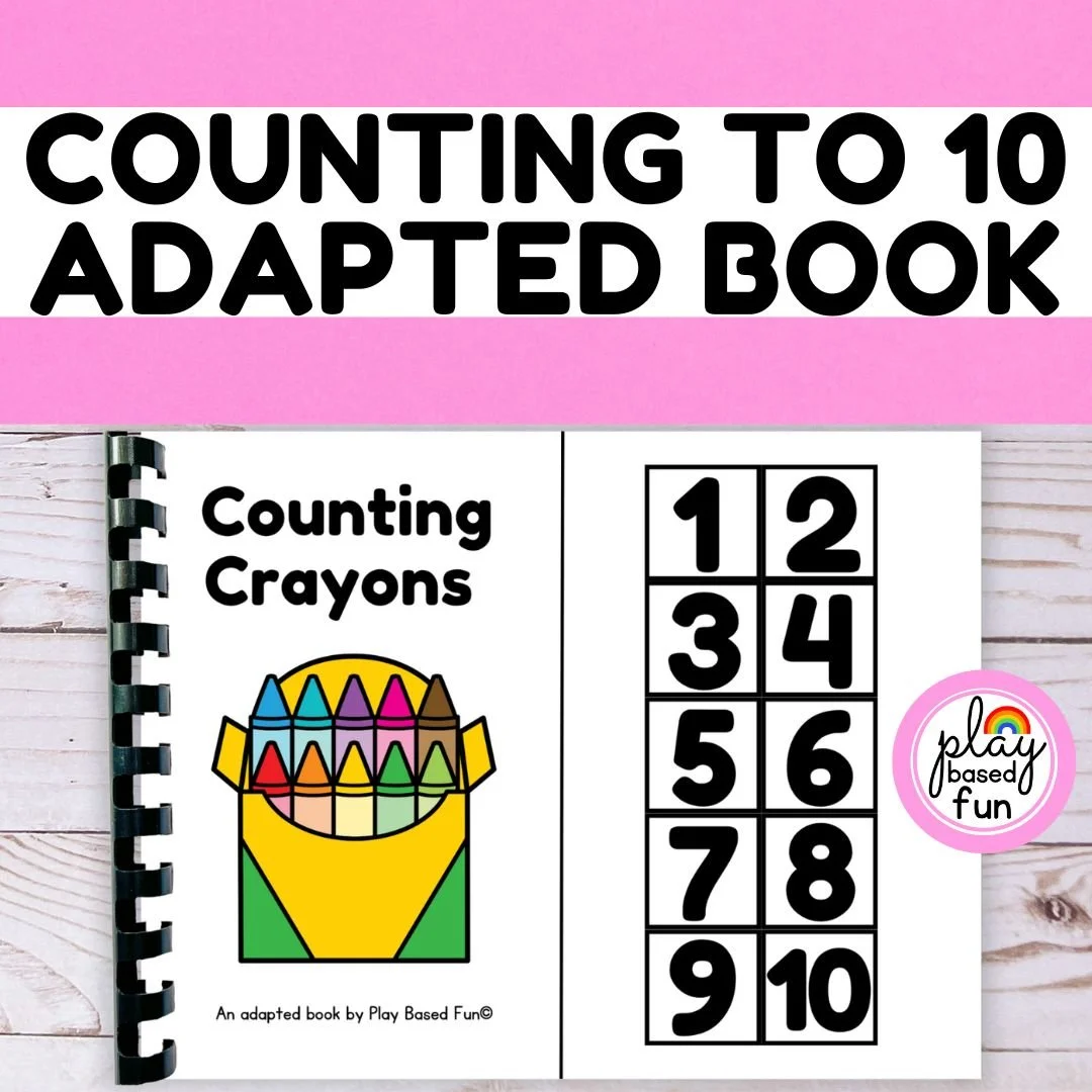 SQR Counting Crayons Adapted Book .jpg
