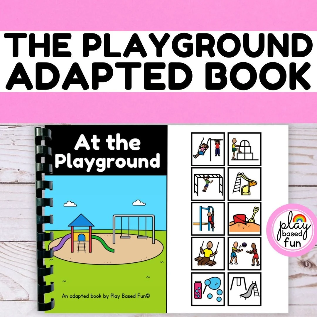 Copy of SQR Counting Crayons Adapted Book .jpg