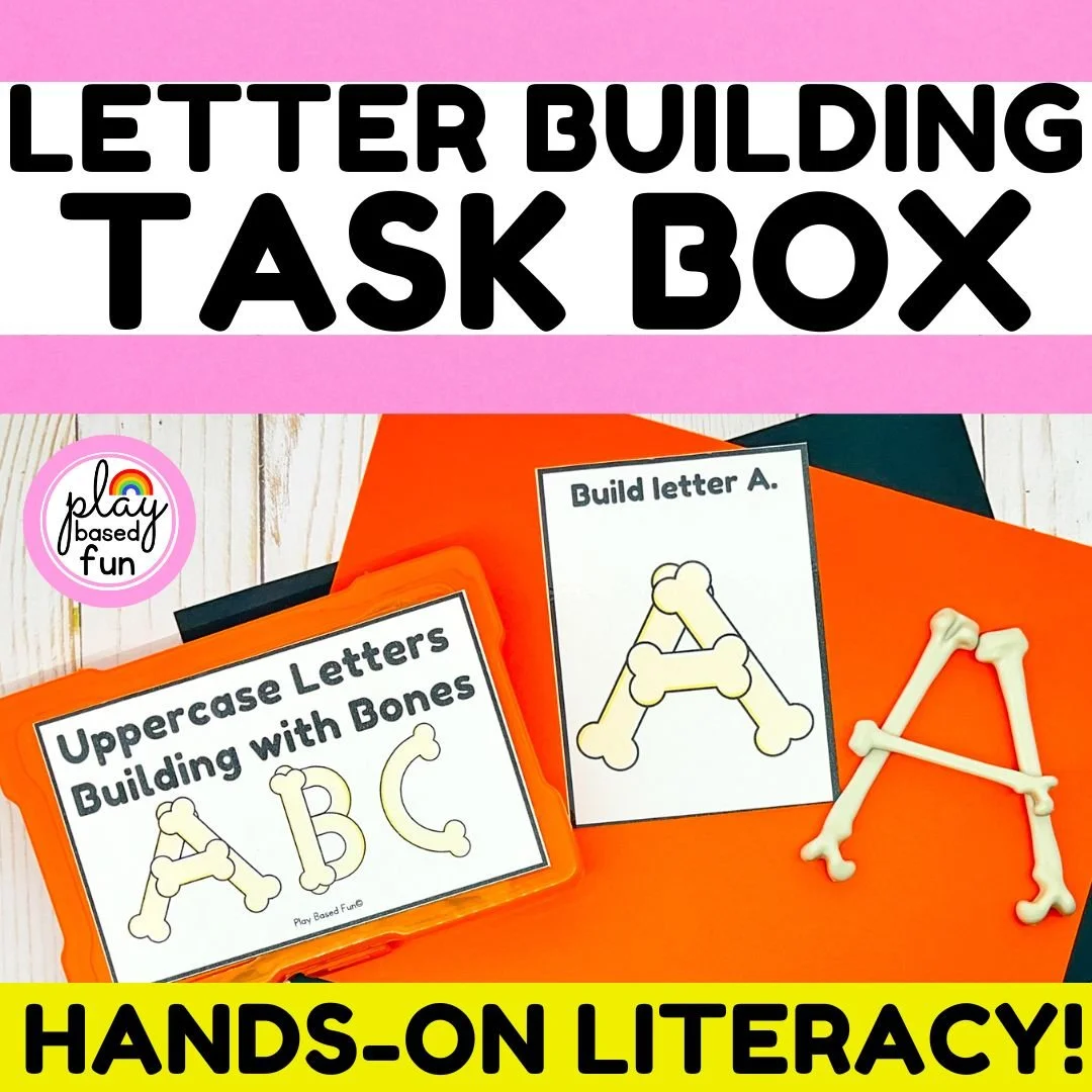 SQR Dinosaur Bones Letter Building Task Box .jpg