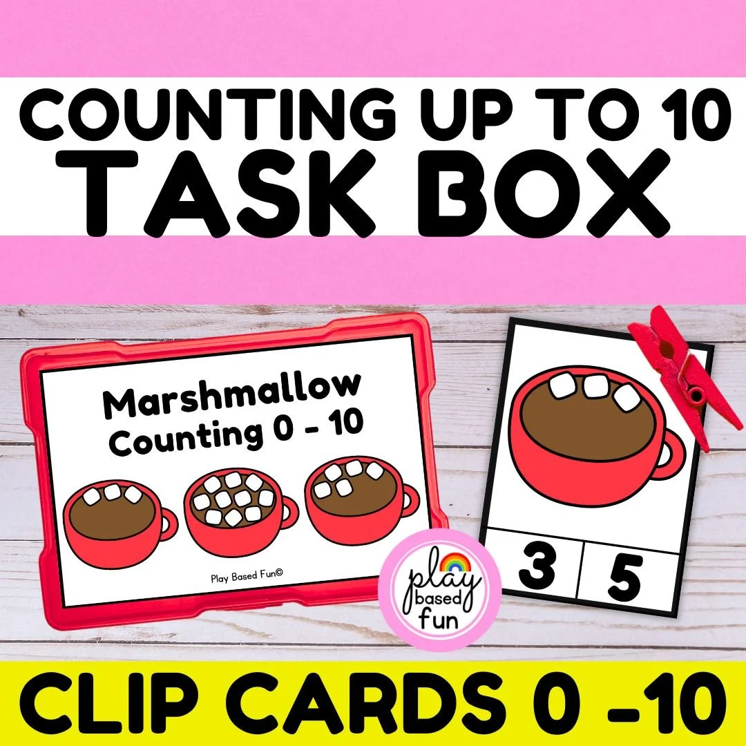 SQR counting marshmallows Clip Card Task Box.jpg