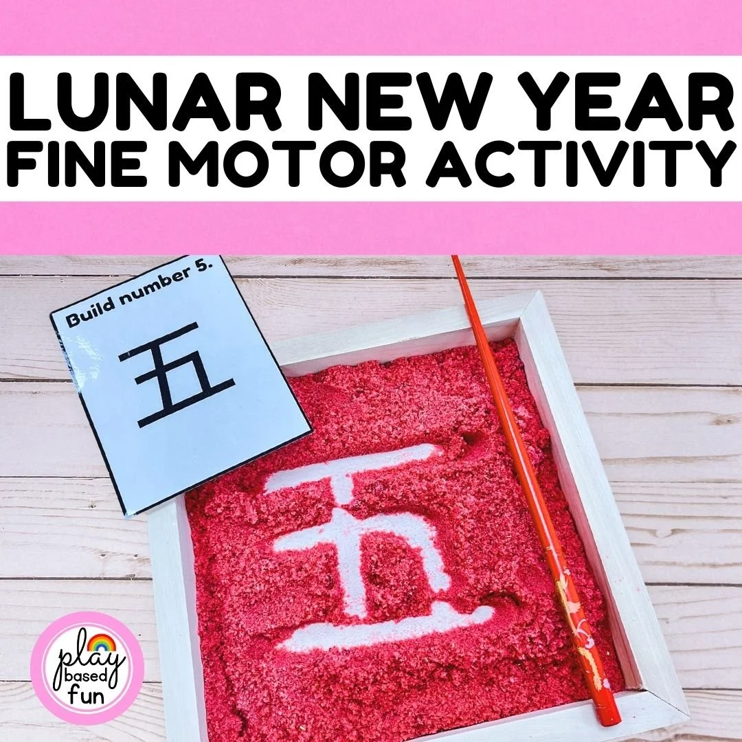 SQR CHINESE  LUNAR NEW YEAR Character Writing Fine Motor Activity task box.jpg